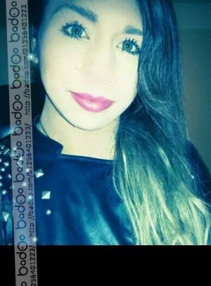 Danae  Escort putos hombres, putas mujeres, travestis de todas las regiones en Santiago |  Nena pequena 18 anitos versatil danae carinosa y buena nena, Ven a disfrutar de un rato agradable junto ami :*