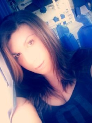 Fran  Escort putos hombres, putas mujeres, travestis de todas las regiones en Concepci&oacute;n |  Fran linda  trans  gordita esperando por ti ultimos dias en conce !!, Conce centro muy hot 