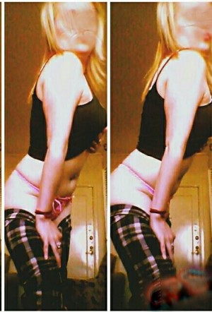 Rocio Escort putos hombres, putas mujeres, travestis de todas las regiones en Vi&ntilde;a del Mar |  99027322, roc�o una porno star deliciosa, vi&ntilde;a, Rubia deliciosa real 8 6 9 3 2 9 7 5 ...9 9 0 2 7 3 2 2 