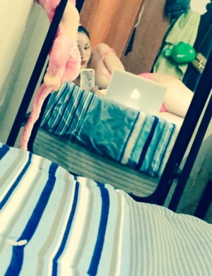 Samantha trans  Escort putos hombres, putas mujeres, travestis de todas las regiones en Santiago |  Chica trans caliente 21 a&ntilde;itos  de buen culo, Versatil agradable momento conmigo