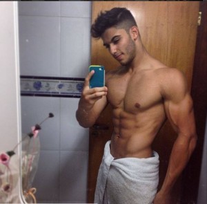 Lucas Escort putos hombres, putas mujeres, travestis de todas las regiones en Santiago |  Lucas scort guapo exquisito solo para caballeros discretos, Culon lampi&Ntilde;o , dotado 20 cm versatil macho real, full time 24 horas