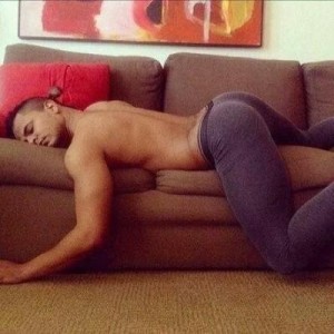 Potro Escort putos hombres, putas mujeres, travestis de todas las regiones en Vi&ntilde;a del Mar |  Guapo chico sure&Ntilde;o chilenito hot full morbo, Vivo solo dpto de lujo