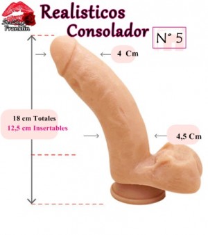 Placersurfrankl Escort putos hombres, putas mujeres, travestis de todas las regiones en Santiago |  Para un buen follon no puede faltar nada, Condones, lubricantes, dilatador, anal, trajes, franklin