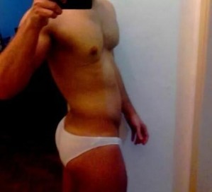 Alexander masj Escort putos hombres, putas mujeres, travestis de todas las regiones en La Serena |  Martes en serena guapo chico nuevo  sure&ntilde;o calenton, Activa y pasiva morbosa sexo complaciente