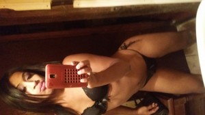 Orfi Escort putos hombres, putas mujeres, travestis de todas las regiones en Santiago |  Linda morenita delgada muy caliente nueva jovencita, Bella morena delgada super coqueta labios super gruesos