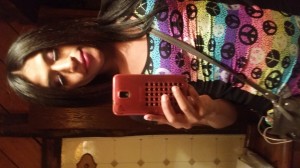 Anahi Escort putos hombres, putas mujeres, travestis de todas las regiones en Santiago |  Linda ni&ntilde;a de 19 a&ntilde;os recien llegadita complaciente y cari&ntilde;osa, Linda morena de labios gruesos con ganas de complacerte