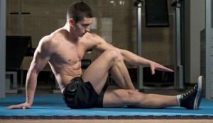 Hernan Escort putos hombres, putas mujeres, travestis de todas las regiones en Santiago |  Personal trainer, clases fisicas para cambiar tu cuerpo !!, Profesor de gym ofrece clases particulares de entrenamiento