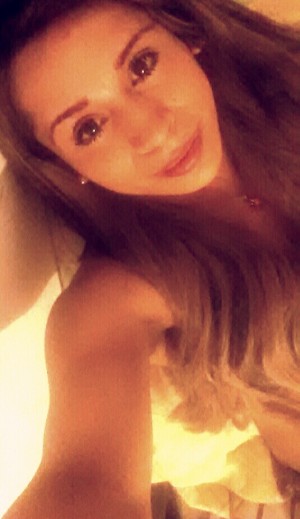 Danaae Escort putos hombres, putas mujeres, travestis de todas las regiones en Santiago |  Hola soy javi una ni&ntilde;a de 18 a&ntilde;itos, Chica grans complaciente guapa