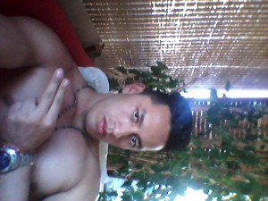 Erick Escort putos hombres, putas mujeres, travestis de todas las regiones en Santiago |  Erick lolito nuevito dotado 20x5 activo centrico 53040392, Las 24 nhrs centrico discrecion .