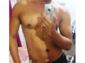 Amazona Escort putos hombres, putas mujeres, travestis de todas las regiones en La Serena |  Macho sure&Ntilde;o muy hot culiaodr lechero calenton, Rico follador