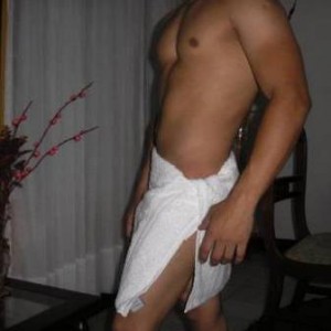 Franco Escort putos hombres, putas mujeres, travestis de todas las regiones en Antofagasta |  Franco vicencio parejas y mujeres discretas en antofagasta , Hola soy franco joven, discreto, me pfresco para participar de fantasi