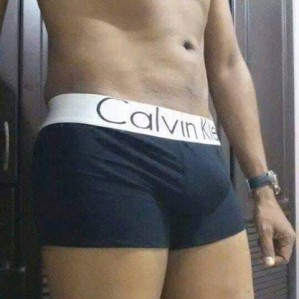 Ramiro Escort putos hombres, putas mujeres, travestis de todas las regiones en Vi&ntilde;a del Mar |  Ramiro.- tu escort act. varonil y hot