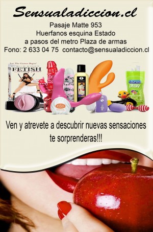 Pamela Escort putos hombres, putas mujeres, travestis de todas las regiones en Santiago |  Vibradores masturbador aceites lubricantes  arnes dilatadores anales , Esposas latigos consoladores protesis bombas de vacio bolas chinas