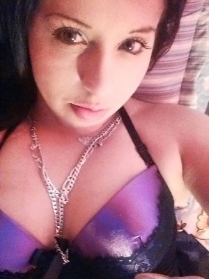 Lolita Escort putos hombres, putas mujeres, travestis de todas las regiones en Santiago |  Lolita experimentada sexo full humeda penetracion greco, Sexo oral penetracion scort