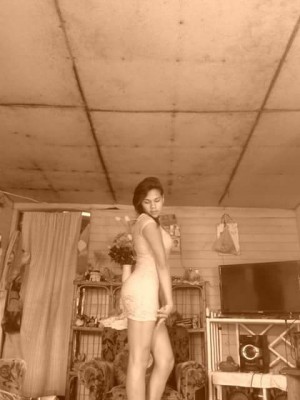 Alexa Escort putos hombres, putas mujeres, travestis de todas las regiones en Santiago |  Travesty joven 18 a&ntilde;os, dotada, 86811956, complaciente y femenina. , Joven lolita travesty, dispuesta a complacerte