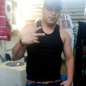 Leonardo morale Escort putos hombres, putas mujeres, travestis de todas las regiones en La Florida |  Leonardo activo lolito a domicilios y moteles 67122107, Leonardo nuevito hombre masculino discreto educado disponible las 24 h