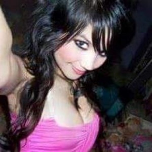 Aracelly Escort putos hombres, putas mujeres, travestis de todas las regiones en Santiago |  Pokemoncita preciosa aracely due&ntilde;a de la perfecta belleza , 19 a&ntilde;itos reales ven y cogeme rico amor