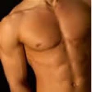 Bruno Escort putos hombres, putas mujeres, travestis de todas las regiones en Santiago |  Masaje especializado para mujeres full er&oacute;tico todo santiago domicilio, Sensitivos, masajes, er&oacute;tico