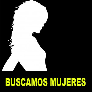 Busco se&ntilde;oritas Escort putos hombres, putas mujeres, travestis de todas las regiones en Santiago |  Buscamos se&ntilde;oritas buena presencia para hotel-bar en valparaiso, Lleg&oacute; porta aviones con tripulantes