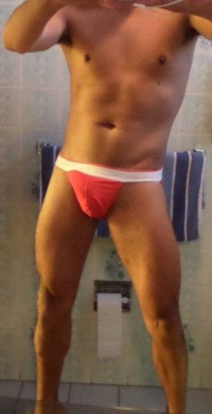 Abrayan Escort putos hombres, putas mujeres, travestis de todas las regiones en Antofagasta |  Joven ecuatoriano en la ciudad de antofagasta 65389818, Abrayan de buen chimbo un verdadero macho en lpor primera vez en chile