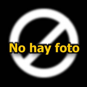 Gatitas hots Escort putos hombres, putas mujeres, travestis de todas las regiones en Maip&uacute; |  Cinco fieras en la cama te esperan, Pasaras el momento mas hots de tu vida no te arrepentiras