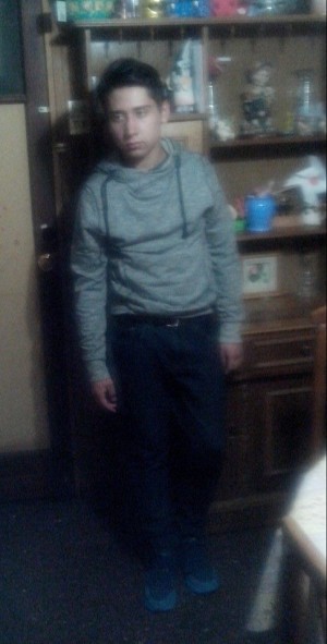 Mario Escort putos hombres, putas mujeres, travestis de todas las regiones en Santiago |  Escort activo joven (20) ofrece servicios a mayores pasivos, Escort servicios sexuales &iacute;ntimos encuentros con adultos gays pasivos