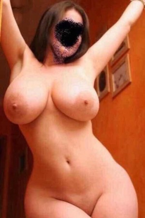 Nicol Escort putos hombres, putas mujeres, travestis de todas las regiones en Santiago |  ️dame tu leche foto real sin enga&ntilde;os!! metro plaza de armas  , Cuerpazo solo para machos hot no te arepentiras 72642591