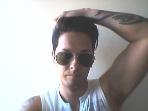 Gentleman28 Escort putos hombres, putas mujeres, travestis de todas las regiones en Vi&ntilde;a del Mar |  Gentleman28 ven a disfrutar de un grato momento, Solo mujeres, atrevete!