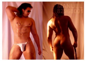 Manuel escort  Escort putos hombres, putas mujeres, travestis de todas las regiones en Santiago |  Moreno musculoso dotado 82968001 $servicio privado santiago, Coordinar solo por llamados al celular 82968001  santiago