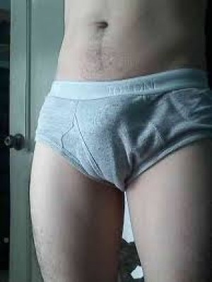 Nelson Escort putos hombres, putas mujeres, travestis de todas las regiones en Vi&ntilde;a del Mar |  Escort masajista, unico , buen fisico alto delgado y muy hot 982278099, Act. varonil autentico y muy complasiente para caballeros