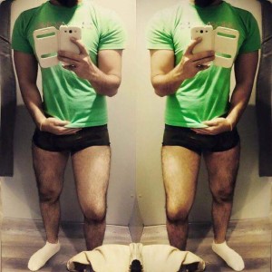 Mermek Escort putos hombres, putas mujeres, travestis de todas las regiones en Antofagasta |  Mermek guapo macho sure&Ntilde;o nuevo en antofagasta versatil  culiador, Guapo puto caleinte aperrao