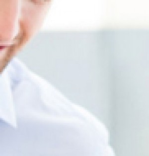 Javier Escort putos hombres, putas mujeres, travestis de todas las regiones en Santiago |  Joven 35 a&ntilde;os para compa&ntilde;&iacute;a en santiago, Compa&ntilde;&iacute;a a hombres