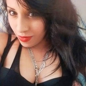 Cony Escort putos hombres, putas mujeres, travestis de todas las regiones en La Florida |  Anal americana  ..besos de  polola 65619765, Anal  americana besos de polola ven conoceme  no te arrepentiras y vol