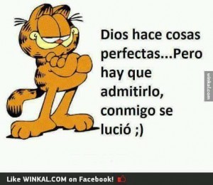  juanito al 100 Escort putos hombres, putas mujeres, travestis de todas las regiones en Santiago |   juanito , 100% varonil para ti , Activo y pasivo