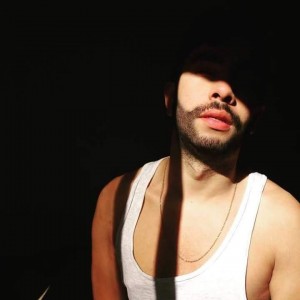 Leonardo Escort putos hombres, putas mujeres, travestis de todas las regiones en Las Condes |  Leonardo scort  gay modelo vip universitario intercambio, Scort hombre 