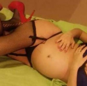 Karen embarazad Escort putos hombres, putas mujeres, travestis de todas las regiones en Santiago |  Rica embarazada ardiente golosa sexy caliente erotica, Karen embarazada golosa x 10 mil ven a follarme rico