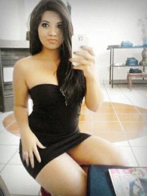 Laura  Escort putos hombres, putas mujeres, travestis de todas las regiones en Santiago |  Sabr&eacute; complacerte como nunca antes lo hayan hecho, Nenita adicta al sexo 