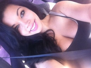 Sol Escort putos hombres, putas mujeres, travestis de todas las regiones en Santiago |  Dulce tierna pero muy perversa y aliente en la cama, Yo lo har&eacute; realidad con lujo, elegancia y sobre todo pasi&oacute;n.