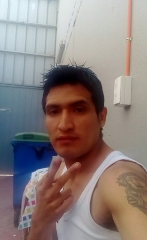 Daniel Escort putos hombres, putas mujeres, travestis de todas las regiones en Santiago |  Joven de compa&ntilde;ia.. dispuesto a complacer tus deseos sexuales .. , Joven de 24 a&ntilde;os.. mido 1.79 .. peso kmo 75 kilos y de dotacion 20 cm 