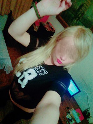 Debbie Escort putos hombres, putas mujeres, travestis de todas las regiones en Vi&ntilde;a del Mar |  998578171, rubia preciosa , ex&oacute;tica, trato exquisito,vi&ntilde;a centro., 998578171, debbie, rubia sofisticada