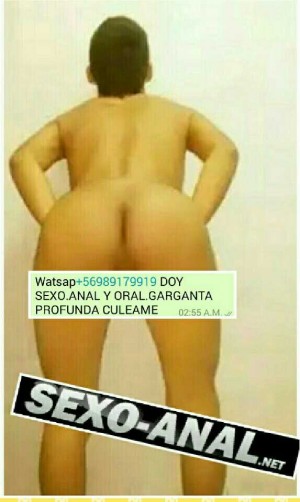 Gay18 culito ri Escort putos hombres, putas mujeres, travestis de todas las regiones en Santiago |  15.000 gay 18 ven prueba culito rico anal y oral watsap+56989179919 , 15.000 gay18  putito hot para heterocuriosos o principiantes follame 