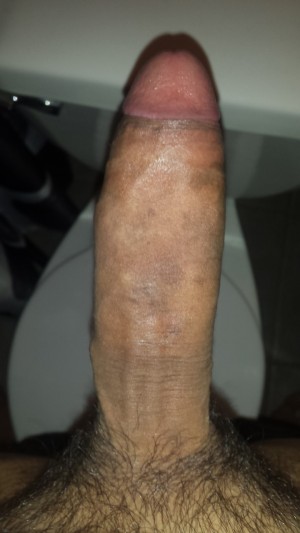 Maximiliano27 Escort putos hombres, putas mujeres, travestis de todas las regiones en Providencia |  Maximiliano metro los leones solo damas fogoso, Gigolo metro los leones costanera center suecia bucarest universitario