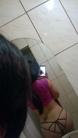 Enyel  Escort putos hombres, putas mujeres, travestis de todas las regiones en Santiago |  Travesti muy osada degenerada sere tu esclava sexual , Mamdora extrema me fascina ser penetrada fuerte y rico 97767771