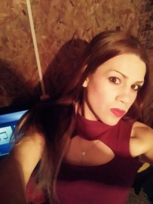 Enyel Escort putos hombres, putas mujeres, travestis de todas las regiones en Santiago |  Travesti besadora dotada esquisita morbosa stgo centro 97767771, Gozadora mamadora extrema solo llama