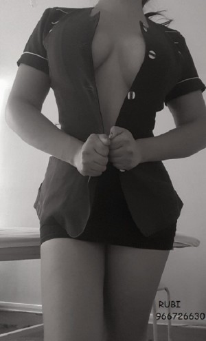 Rubi Escort putos hombres, putas mujeres, travestis de todas las regiones en Santiago |  966726630 exquisitos masajes privacidad y comodidad, stgo. centro, Metro santa ana... estacionamiento, sistema transbank