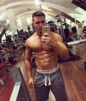 Fabricio Escort putos hombres, putas mujeres, travestis de todas las regiones en Santiago |  Scort bisexual el mas solicitado de la red ven compruebalo, Discreto guapo macho real , full time