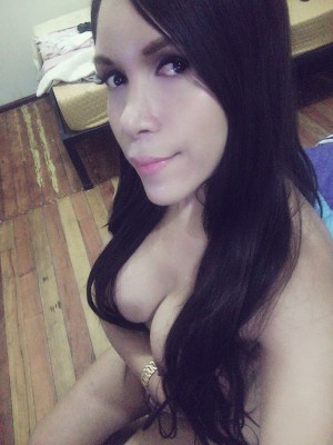 Larissa Escort putos hombres, putas mujeres, travestis de todas las regiones en Providencia |  Estreno en santiago trans real femenina versatil dispuesta a todo depa, Tranny shemale top bottom trans travesti 