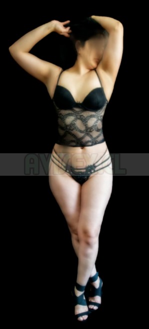 Masajistas eroticas Escort putos hombres, putas mujeres, travestis de todas las regiones en Santiago |  Irresistibles y muy orgasmicos masajes cuerpo a cuerpo a full nivel. visitanos. santo domingo 1160, Seductores y muy atrevidos masajes full completos. santo domingo 1160