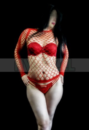 Masajistas eroticas Escort putos hombres, putas mujeres, travestis de todas las regiones en Santiago |  Date un gusto hoy miercoles con un rico y muy seductor masaje a full nivel. visitanos, Seductores y muy atrevidos masajes full completos. santo domingo 1160