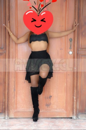 Camila  Escort putos hombres, putas mujeres, travestis de todas las regiones en San Miguel |  974129048, amor pasemos lo maravilloso esta noche solo tu y yo, llÁmame, Las mejores chicas escort de chile 